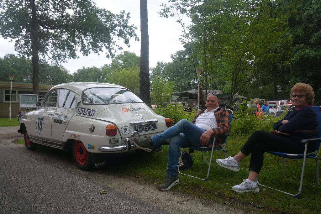 Oldtimerrit Geesteren 2 juni 2024 - 259